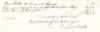 Anderson Richard C ADS 1795 12 03-100.jpg